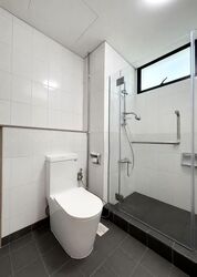 Fernwood Towers (D15), Condominium #563965371